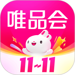 唯品會(huì)