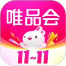 唯品會(huì)