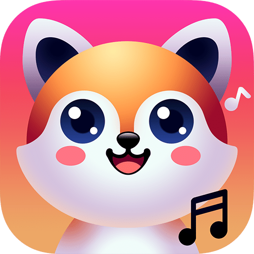 歌星俱樂(lè)部