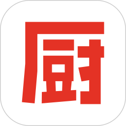 下廚房