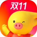 飛豬旅行