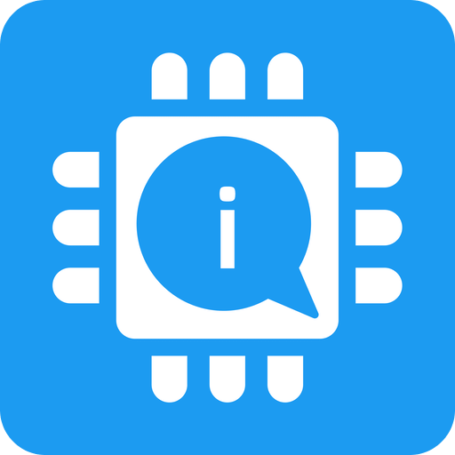 手機設(shè)備信息大全