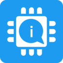 手機設(shè)備信息大全