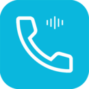 多號(hào)網(wǎng)絡(luò)電話