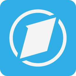 第一財(cái)經(jīng)