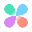 我的手機(jī)相冊(cè)