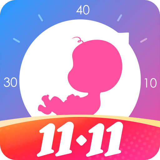 媽媽網(wǎng)孕育