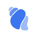 東噶藏文輸入法