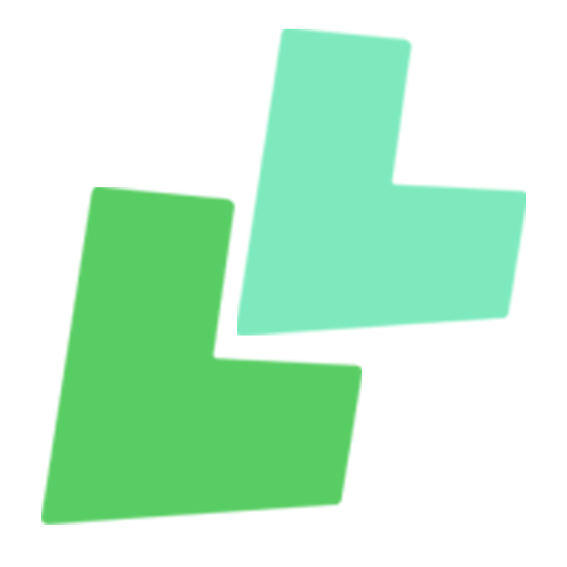 林林遠(yuǎn)程控制