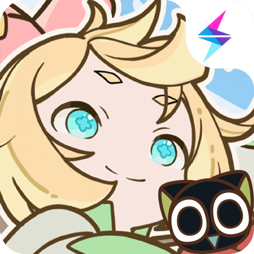 杖劍傳說
