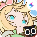 杖劍傳說(shuō)