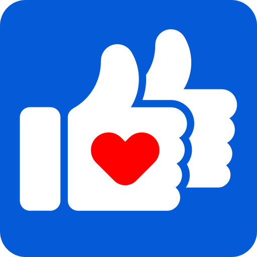 好大夫在線(xiàn)