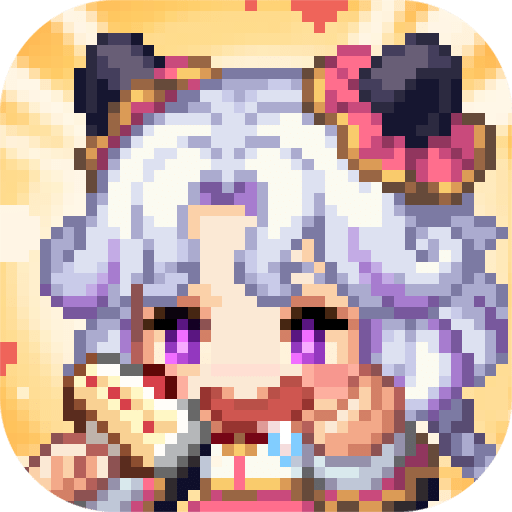 坎特伯雷公主與騎士喚醒冠軍之劍的奇幻冒險(xiǎn)