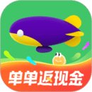同程旅行