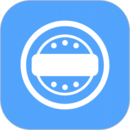 AI圖片水印助手