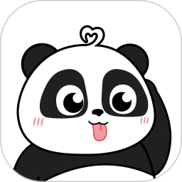 愛上小胖極速版