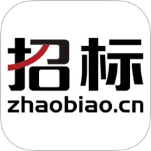 招標(biāo)網(wǎng)