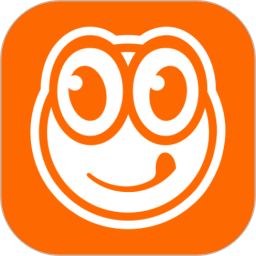 來伊份社區(qū)購