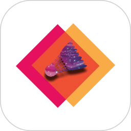 找球館-羽球籃球訂場培訓(xùn)