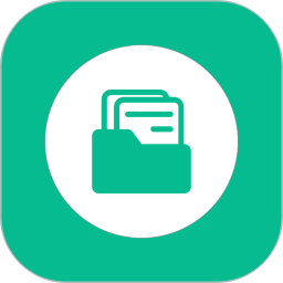 文檔轉(zhuǎn)換神器