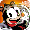 發(fā)條總動(dòng)員