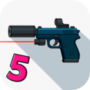 雷霆小分隊(duì)