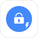 定時(shí)一鍵鎖屏