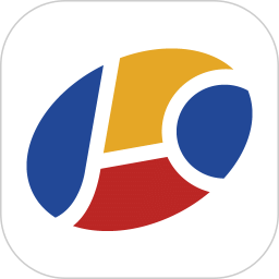 金聯(lián)創(chuàng)