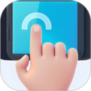 自動(dòng)點(diǎn)擊器Pro