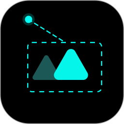 產(chǎn)品標(biāo)注工具