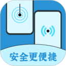 數(shù)據(jù)遷移