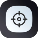 比例準(zhǔn)心助手