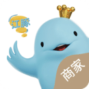 江豚網(wǎng)商家