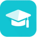 中小學(xué)輔導(dǎo)班