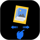 圖片滑動(dòng)分類器