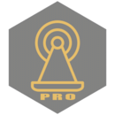 Cellular-Pro