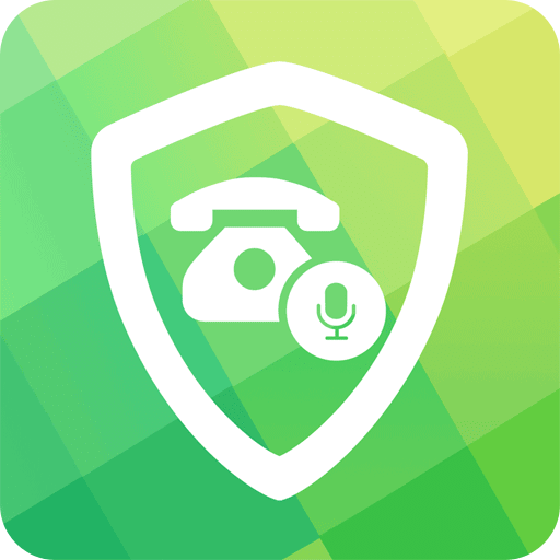 網(wǎng)絡(luò)電話(huà)撥通