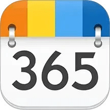 365日歷