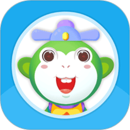 國(guó)學(xué)大王