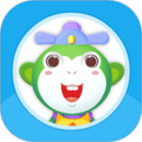 國(guó)學(xué)大王