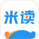 米讀小說