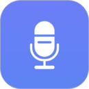 Task語音助手
