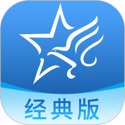 助考之星經(jīng)典版