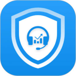 防監(jiān)聽神器