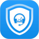 防監(jiān)聽(tīng)神器