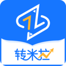 轉(zhuǎn)米拉