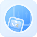 NFC