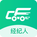 成豐經(jīng)紀(jì)人