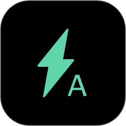 超級(jí)自動(dòng)化助手