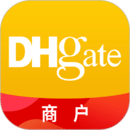 敦煌網(wǎng)商戶